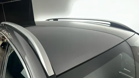 MERCEDES-BENZ GLB GLB 200 AMG Line 7G-Tronic