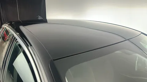 VAUXHALL GRANDLAND X 1.2 Turbo Sport Nav