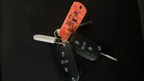 VAUXHALL GRANDLAND X 1.2 Turbo Sport Nav