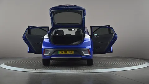 HYUNDAI IONIQ 100kW Premium SE 38kWh Auto