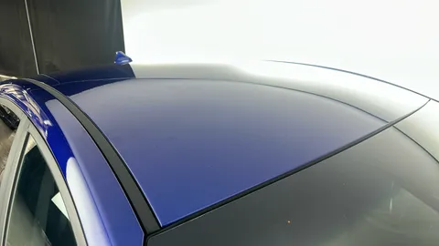 HYUNDAI IONIQ 100kW Premium SE 38kWh Auto