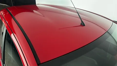 TOYOTA AYGO 1.0 VVT-i X-Trend