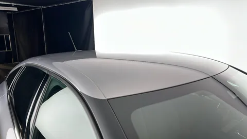 CITROEN C4 1.2 PureTech [130] C-Series Edition