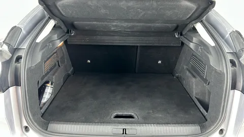 CITROEN C4 1.2 PureTech [130] C-Series Edition