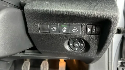 CITROEN C4 1.2 PureTech [130] C-Series Edition