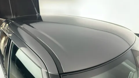 SUZUKI SWIFT 1.2 Mild Hybrid Motion