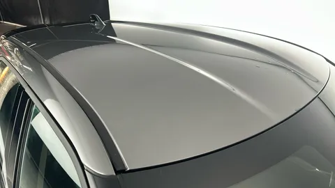 NISSAN JUKE 1.0 DiG-T Acenta Premium