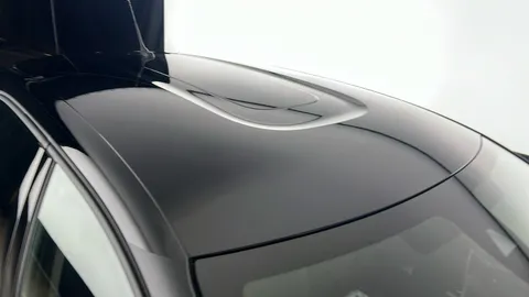 CITROEN C3 1.2 PureTech 110 Max EAT6