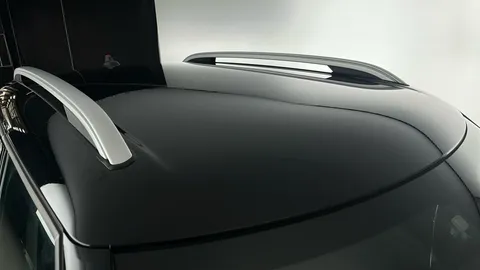 MINI COUNTRYMAN 1.5 Cooper S E ALL4 PHEV Auto [Chili Pack]