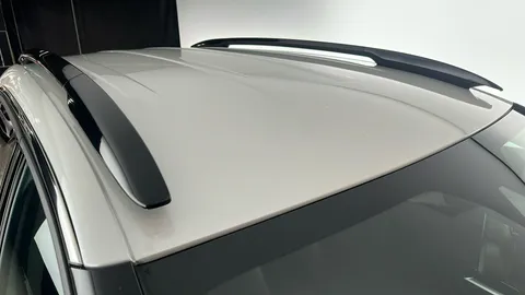 CITROEN C5 AIRCROSS 1.2 PureTech Max