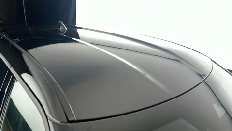 NISSAN JUKE 1.0 DiG-T 114 Tekna+