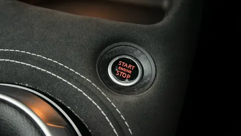 NISSAN JUKE 1.0 DiG-T 114 Tekna+