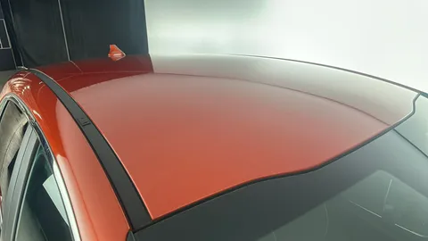 KIA CEED 1.5T GDi ISG GT-Line