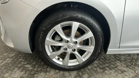 VAUXHALL CORSA 1.2 Design