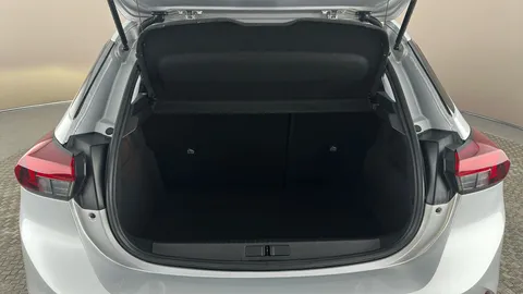 VAUXHALL CORSA 1.2 Design