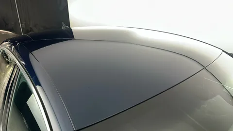 AUDI A3 35 TFSI S Line