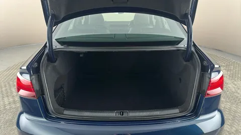 AUDI A3 35 TFSI S Line