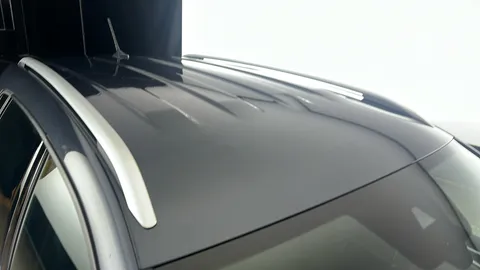 SEAT ARONA 1.0 TSI 110 FR Edition