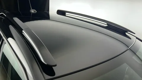 CITROEN C3 AIRCROSS 1.2 PureTech 130 Shine Plus EAT6