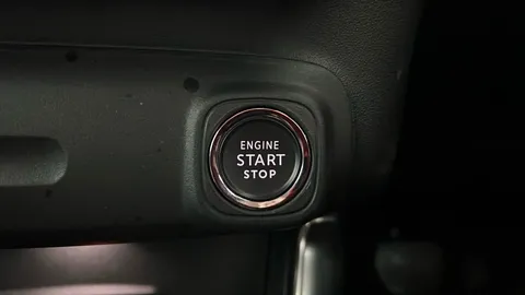 CITROEN C3 AIRCROSS 1.2 PureTech 130 Shine Plus EAT6