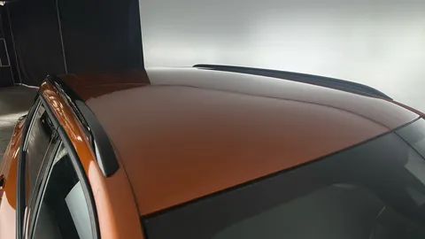 PEUGEOT 2008 1.2 PureTech 130 Allure Premium EAT8