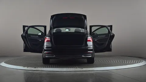 AUDI A6 40 TFSI Sport S Tronic [Tech Pack]