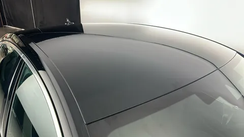 AUDI A6 40 TFSI Sport S Tronic [Tech Pack]