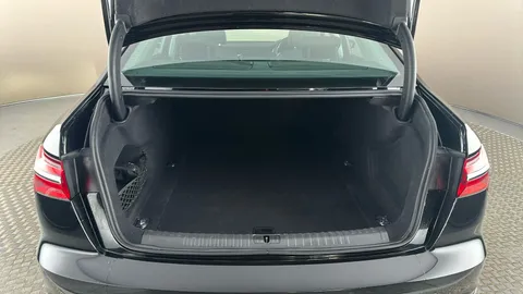 AUDI A6 40 TFSI Sport S Tronic [Tech Pack]