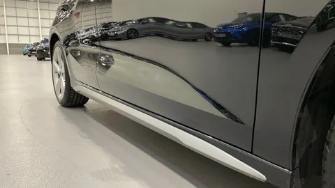 AUDI A3 35 TFSI S Line S Tronic