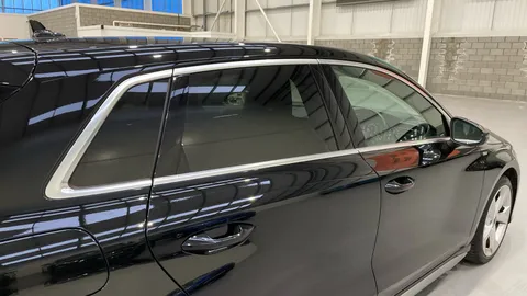 AUDI A3 35 TFSI S Line S Tronic