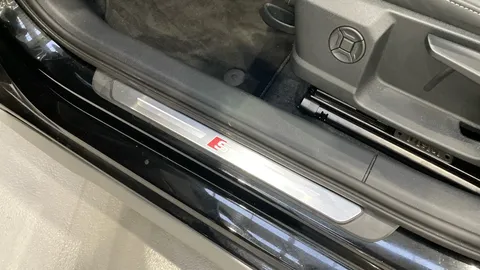 AUDI A3 35 TFSI S Line S Tronic