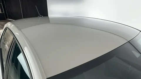 VOLKSWAGEN POLO 1.0 TSI Style