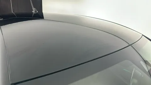 PEUGEOT 208 1.2 PureTech 100 Allure Premium