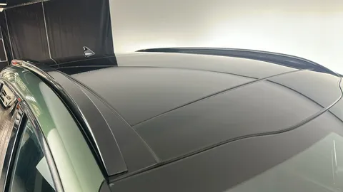 KIA SPORTAGE 1.6T GDi PHEV 4 Auto AWD