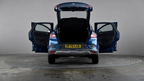 RENAULT ARKANA 1.6 E-Tech full hybrid 145 Evolution Auto