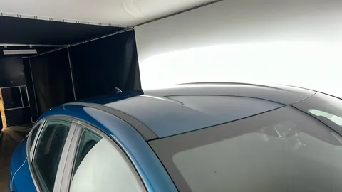 RENAULT ARKANA 1.6 E-Tech full hybrid 145 Evolution Auto