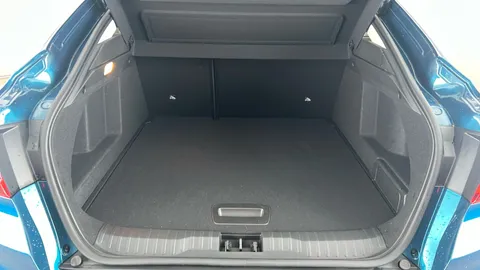 RENAULT ARKANA 1.6 E-Tech full hybrid 145 Evolution Auto