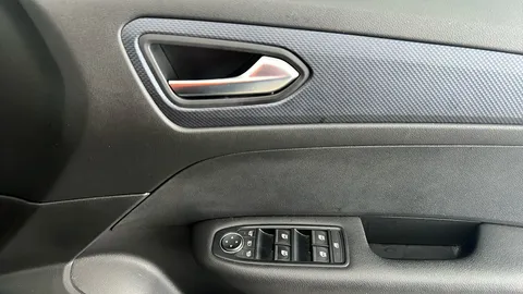 RENAULT ARKANA 1.6 E-Tech full hybrid 145 Evolution Auto