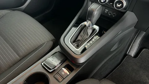 RENAULT ARKANA 1.6 E-Tech full hybrid 145 Evolution Auto