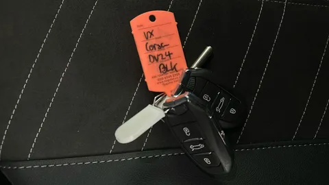 VAUXHALL CORSA 1.2 Turbo Ultimate