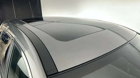 NISSAN X-TRAIL 1.3 DiG-T Acenta DCT