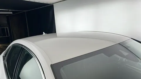 AUDI A6 40 TFSI Sport S Tronic [Tech Pack]