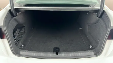 AUDI A6 40 TFSI Sport S Tronic [Tech Pack]