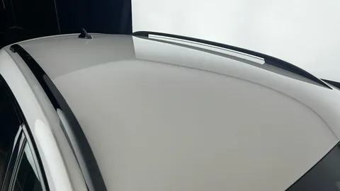 CUPRA FORMENTOR 1.5 TSI 150 V2