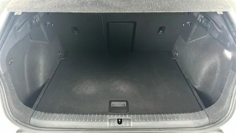 CUPRA FORMENTOR 1.5 TSI 150 V2