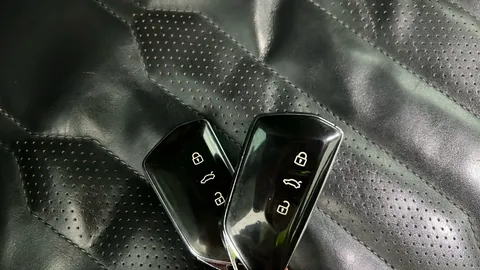 CUPRA FORMENTOR 1.5 TSI 150 V2