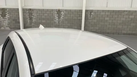 MAZDA CX-3 2.0 SE-L Nav