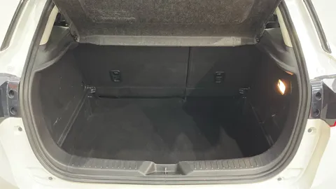 MAZDA CX-3 2.0 SE-L Nav