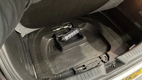 MAZDA CX-3 2.0 SE-L Nav