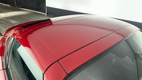 MAZDA MX-5 2.0 Sport Nav